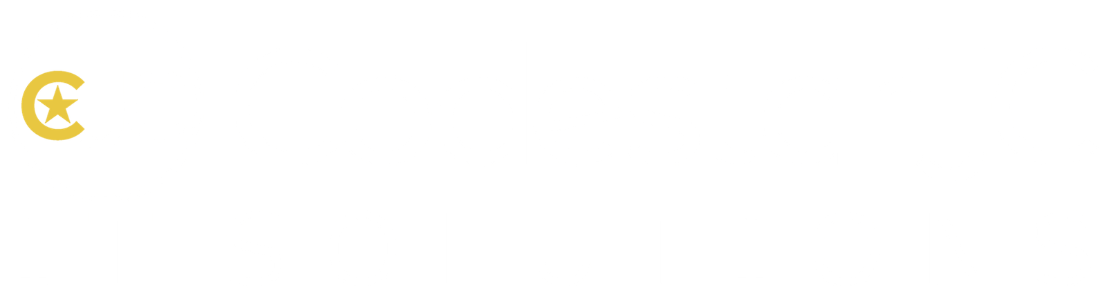 Codestar JC IT Solutions