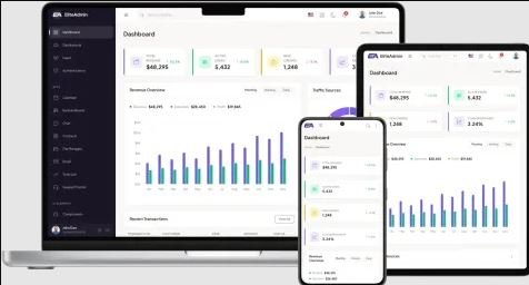 Appointment Booking System